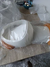 Orinal de entrenamiento para bebés, urinario Vertical para niños pequeños, con gancho montado en la pared