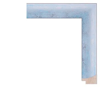 Baguette 34-11
Baguette 34-11