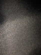 Pulsera trenzada de cordel rojo de la suerte para hombre y mujer, Simple, hecha a mano, azul turco, cuentas de ojo malvado, joyería de amistad