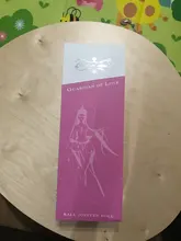 Muñeca limitada BJD Shirie 1/4, supermodelo, figura de moda, Fullset MSD, minifee, popvy, dollfairyland, retorno gratuito