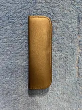 Agujas para eliminar espinillas y acné, herramienta para el cuidado de la piel, Extractor de espinillas de punto negro, acero inoxidable