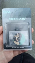 Cover Headset-Cap Fork-Tube Cycling-Accessories Bicycle-Stem MTB Road-Bike Bowl