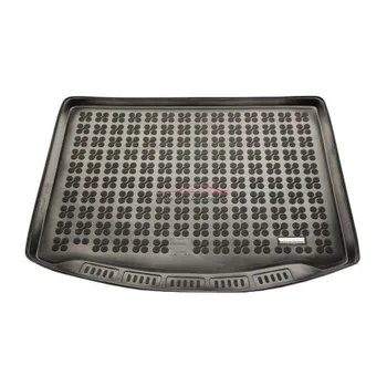 Bucket Boot Protector rubber Ford Kuga, 230457
Bucket Boot Protector rubber Ford Kuga, 230457