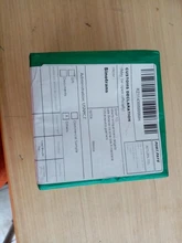 Wifi Repeater Network-Booster Signal-Amplifier Range-Extender 300mbps Access-Point PIXLINK