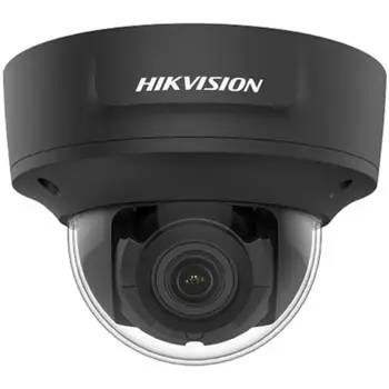 Security camera IP Digital Technology DS-2CD2746G1-IZS 4 MP2.7/25.4mm inner day/night
Security camera IP Digital Technology DS-2CD2746G1-IZS 4 MP2.7/25.4mm inner day/night