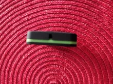 Copia de control remoto para puerta de garaje duplicador de mando a distancia de código fijo, 315 /330 /433 /868mhz