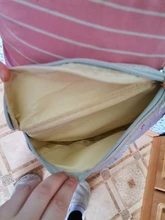 Riñonera de unicornio para mujer, Cangurera de felpa con dibujos animados, bolso de pecho para teléfono de viaje a la moda, 2021