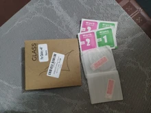 2 unids/lote vidrio templado para el Samsung Gear S3 frontera clásico Galaxy ver 46mm 42mm galaxy reloj de 3 Film Protector de pantalla 9H 2.5D