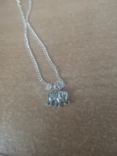 Tobilleras de capa múltiple Vintage para mujer, colgante de Sol de elefante, cadena de cuerda, pulsera de tobillo de pie para playa de verano, joyería