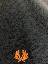 Ropa de otoño para hombre, Jersey estilo inglés de lana tejida con cuello redondo, ropa japonesa, ropa de calle firme, 2020