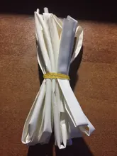 1 metro de tubo de encogimiento de calor transparente calor tubo retráctil envoltura de alambre kits 2:1 termorretráctiles tubo de envoltura de alambre vender conector