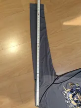 Conjunto de ropa interior de secado rápido para hombre, ropa deportiva cómoda y transpirable, Jersey de ciclismo, traje de compresión para Fitness