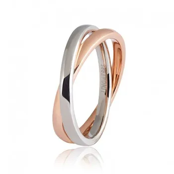 Wedding Ring Unoaerre model Collection Set 9.0
Wedding Ring Unoaerre model Collection Set 9.0