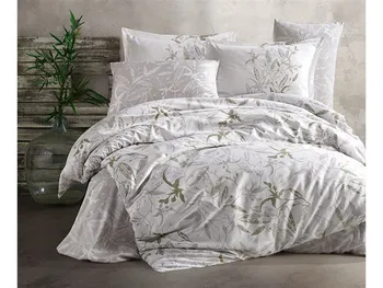 Ranforce Very Colorful 100% Cotton Universal Bedding Sets Hundreds Of Kinds, Comfortable Single Bed Cover Set 4pcs
Ranforce Very Colorful 100% Cotton Universal Bedding Sets Hundreds Of Kinds, Comfortable Single Bed Cover Set 4pcs