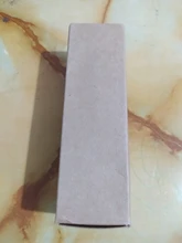 Portátil máquina selladora Mini cocina Almacenamiento y organización del hogar de comida Clip sellador de calor para la cocina de conveniencia