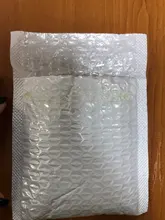 Tobillera Bohemia conchas de conchas para mujer, pulsera para el tobillo con conchas delicadas, pulsera para el tobillo para playa, cadena de la pierna del tobillo, joyería para el pie