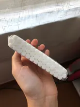 Wicks Humidifiers FILTERS Refill-Sticks Aroma-Maker Cotton-Swab Portable for Personal