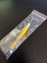 Screw-Screwdriver Macbook A1502 A1398 Bottom-Case Rubber-Feet for Pro Retina 13-15-A1398/A1425/A1502