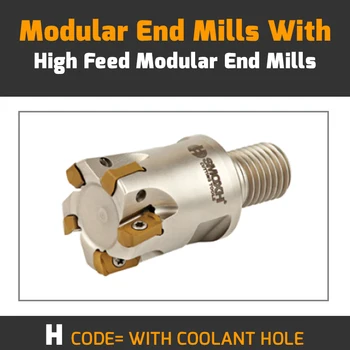 MHT LG03 D25 M12 L35 Z04 H-WITH COOLANT HOLE Modular End Mills With Changeable Insert
MHT LG03 D25 M12 L35 Z04 H-WITH COOLANT HOLE Modular End Mills With Changeable Insert