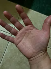 Pegatinas de puntos redondos para rascar, pegatinas láser de 1 , 100 Uds.