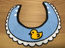 Accesorios para Mascotas, Baberos con lazo para gatos, Bandana para Perros, Accesorios para Perros, bufanda, productos para Mascotas