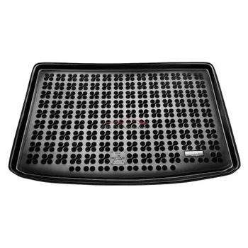 Bucket Boot Protector rubber Volkswagen 231832
Bucket Boot Protector rubber Volkswagen 231832