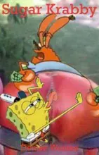 Gargantilla gótica de cuero sintético Unisex para hombre y mujer, remache de punta, joyería de collares Punk, regalo de piel sintética, joyería para fiesta