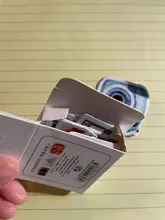 46 unidades por paquete, pegatinas de etiqueta de paisaje de viaje, etiquetas de papelería decorativas, pegatinas de Scrapbooking, álbum diario Diy, etiqueta adhesiva