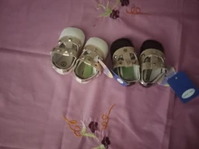 Zapatos de princesa con lazo para bebé recién nacido, suela suave, cuero sólido, hebilla de correa plana con tacón, 4 colores, 2018