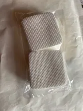 100 unids/pack pelusa-papel libre de toallitas de algodón eliminador de pegamento para pestañas limpiar hoja de algodón las uñas arte limpiar limpiador almohadillas