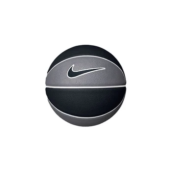 Nike Skills Basketball 
Nike Skills Basketball