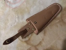Funda de cuero alicates herramientas funda para tijeras funda tijeras fundas caso bolsa para alicates poda tijeras herramientas