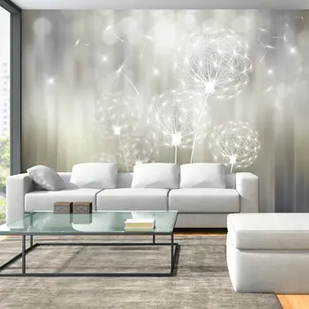 Wall mural-Gift of the Sun - 200x140 cm
Wall mural-Gift of the Sun - 200x140 cm