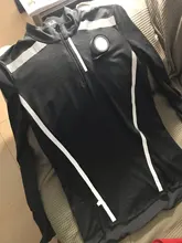 Cinta reflectante de transferencia de calor, película de vinilo de papel, Lron plateado para ropa, bricolaje