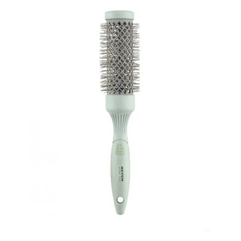 Round Brush Beter 
Round Brush Beter