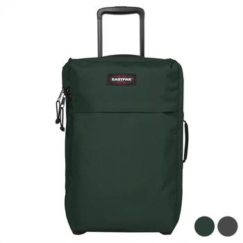 Cabin Trolley Eastpak
Cabin Trolley Eastpak