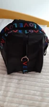 2020 Mini mochila de estilo coreano para mujeres bolso de hombro Oxford para chicas adolescentes Multi-función Mochila pequeña bolsa de teléfono femenina