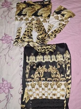 Camiseta de manga larga para hombre, camiseta informal de tigre 3D, pantalones, ropa de 2 piezas, traje de dragón de estilo chino, otoño e invierno, gran oferta