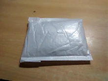 PHONEFIX-raspador de apertura de pantalla de teléfono móvil, herramienta de reparación de pantalla de teléfono móvil, reparación de iPhone, tableta