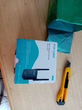 Wifi Repeater Network-Booster Signal-Amplifier Range-Extender 300mbps Access-Point PIXLINK