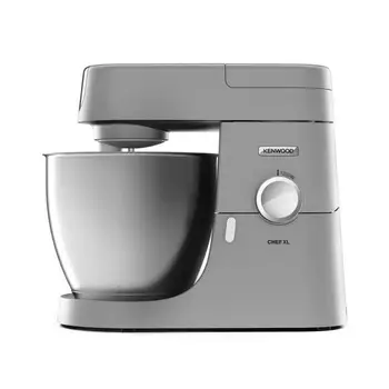 

KENWOOD KVL4110S pastry Chef Chef XL-stainless Steel