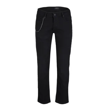 DEQUELL JEANS MEN 'S JEANS PANTS 3092 H786PARMA 
DEQUELL JEANS MEN 'S JEANS PANTS 3092 H786PARMA