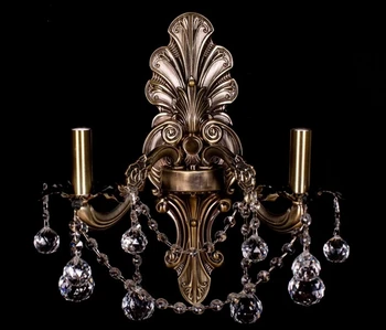 Sconce art. 1083
Sconce art. 1083