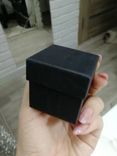 D & Z-collar con letras A-Z y circonita cúbica Iced Out, abalorio de Color dorado y plateado, estilo Hip Hop, Colgante para Nombre