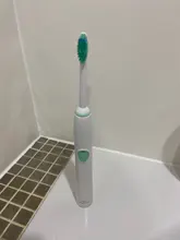 4/8 Uds cabezales de cepillo de dientes eléctrico HX6014/13 para PHILIPS número HX6930 HX6730 HX6530 HX9342 Sonicare R710 RS910 RS930 HX6781