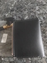 Billeteras geométricas rosas para mujer, Cartera de bolsillo, tarjetero de retales, monedero corto a la moda