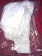 FQLWL suerte etiqueta 2, conjunto de dos piezas de las mujeres trajes de ropa para ejercicio Top corto elástico las mujeres Leggings juego de chándal de mujer