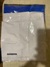 Bufanda de pesca con bloqueo UV, pañuelo para la cabeza, para ciclismo, senderismo, al aire libre, protección facial, venta al por mayor