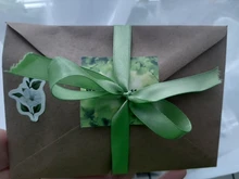 45 unids/pack Mohamm Kawaii japonés decoración diario lindo diario flor pegatinas Scrapbooking de papelería de la escuela suministros