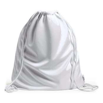 Backpack with Strings 142608 Anti-bacterial 
Backpack with Strings 142608 Anti-bacterial